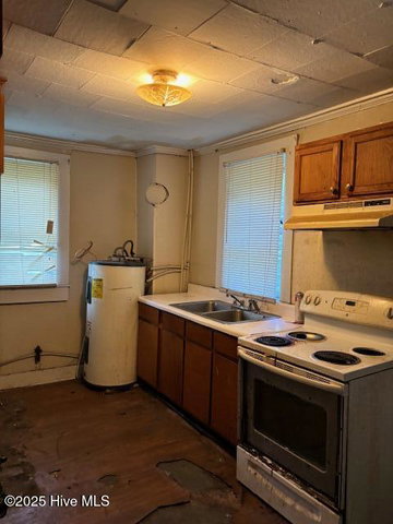 3645 Williams Street, Farmville, NC 27828 — photo 12