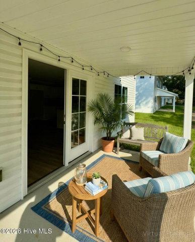 4371 W Pine Street B, Farmville, NC 27828 — photo 12