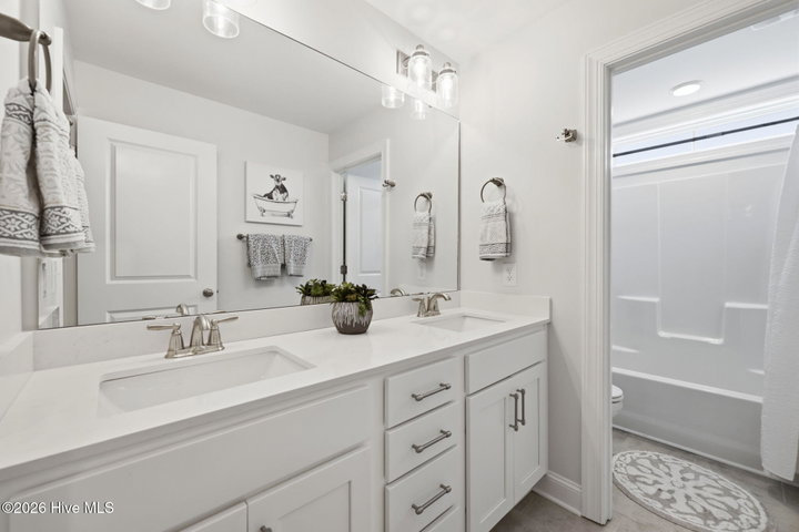 3704 Colony Woods Drive, Greenville, NC 27834 — photo 35