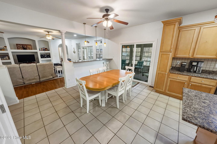 906 Broomfield Trail, Elizabeth City, NC 27909 — photo 17