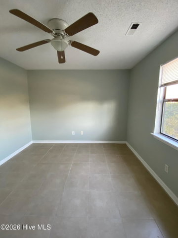 201 Wyndham Circle B, Greenville, NC 27858 — photo 6