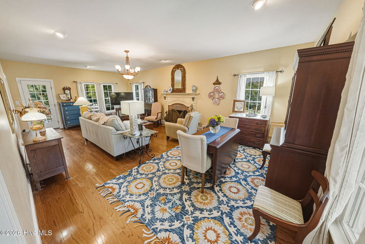 343 Mariners Drive, Roper, NC 27970 — photo 12