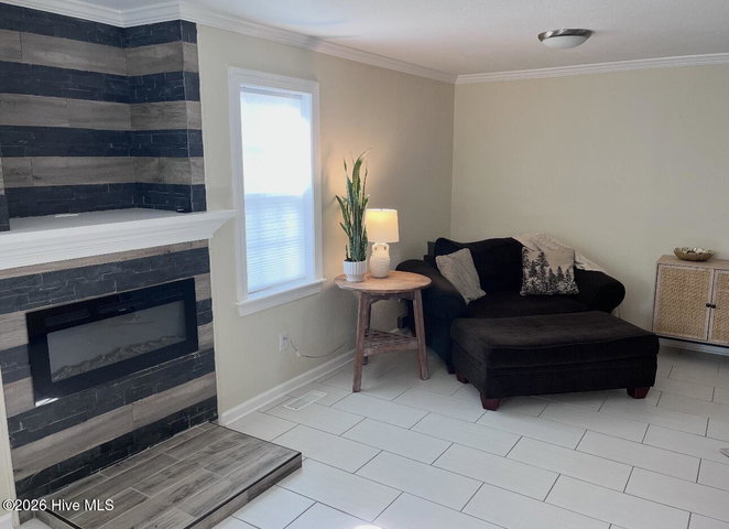 1828 Darian Drive, Elizabeth City, NC 27909 — photo 21