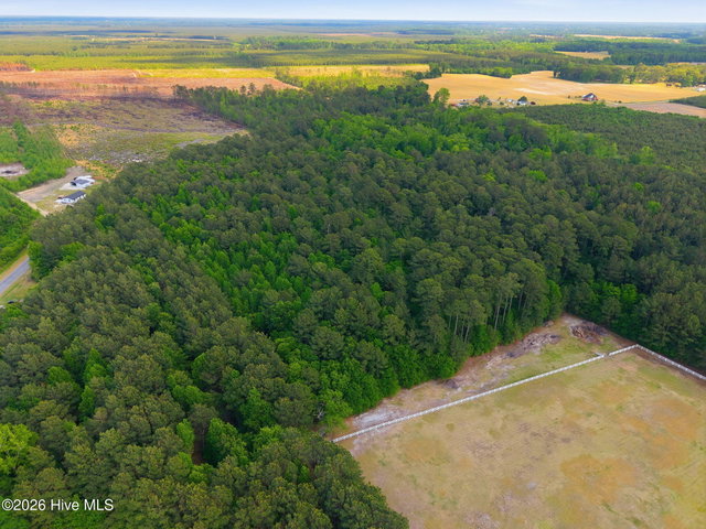 00 Roosevelt Spain Road, Greenville, NC 27834 — photo 14