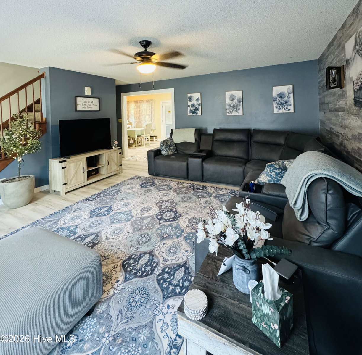 100 E Robin Court, South Mills, NC 27976 — photo 4