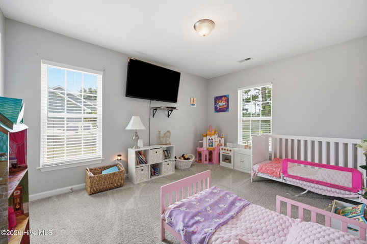 871 Jacksontown Road, Grifton, NC 28530 — photo 28