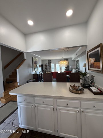 103 Continental Drive 7, Elizabeth City, NC 27909 — photo 13