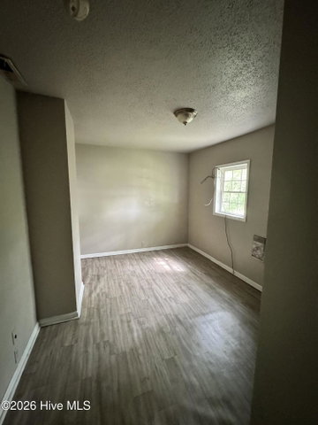 207 E Peterson Street, Edenton, NC 27932 — photo 39
