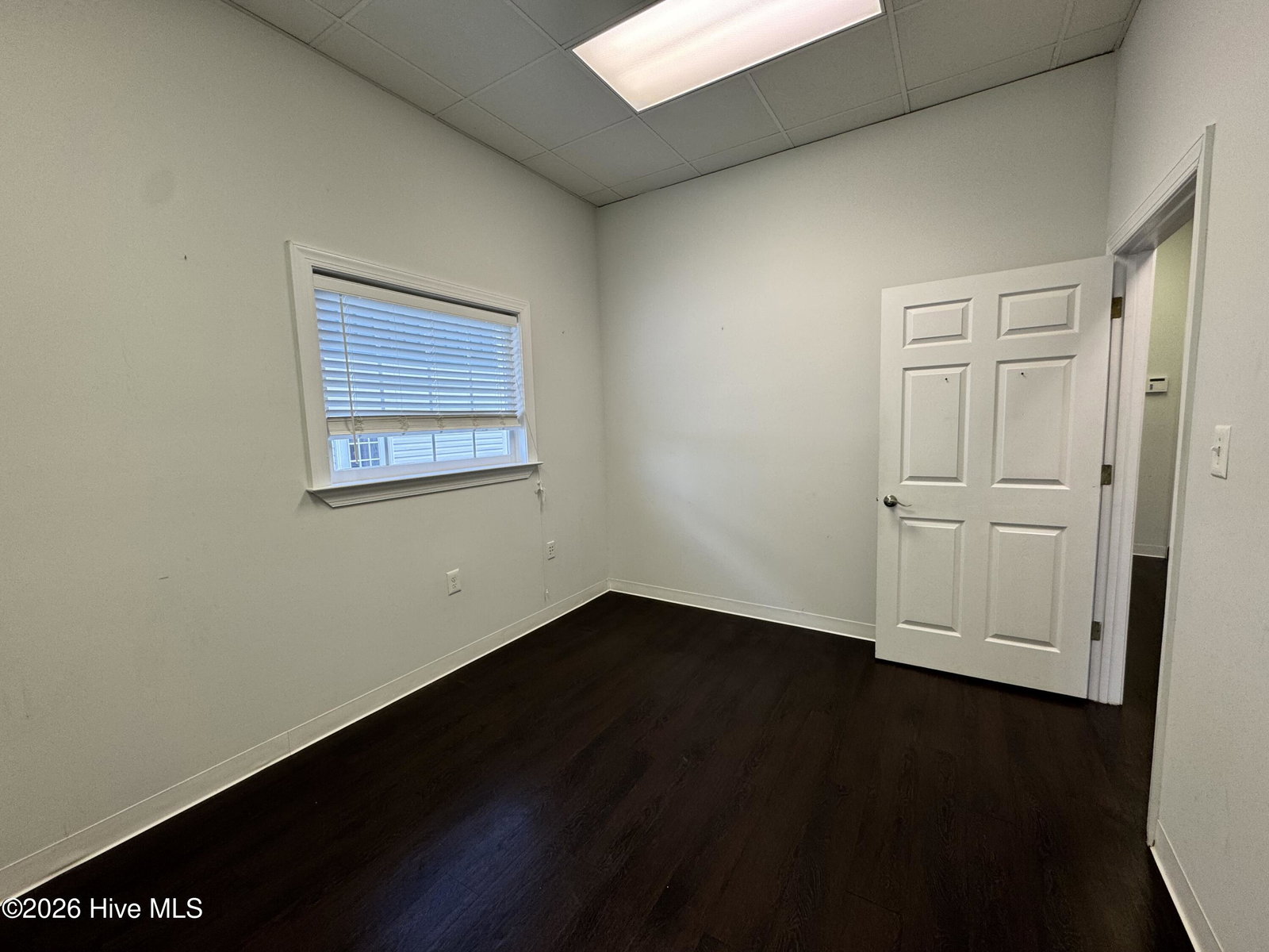 1641 Thomas Betts Parkway, Rocky Mount, NC 27804 — photo 5