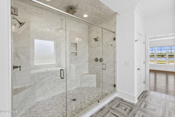 1357 Autumn Lakes Drive, Grimesland, NC 27837 — photo 36