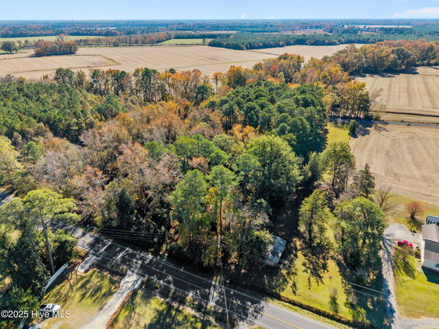 3278 Moye Turnage Road, Farmville, NC 27828 — photo 7