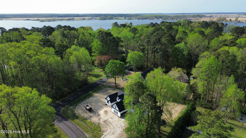 917 Maggie Lane, Elizabeth City, NC 27909 — photo 6
