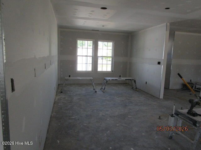 103 Academy Court, Elizabeth City, NC 27909 — photo 3