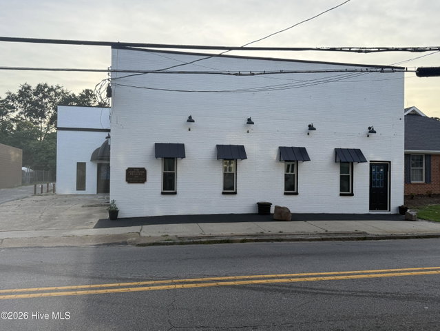 305 S Road Street, Elizabeth City, NC 27909 — photo 2