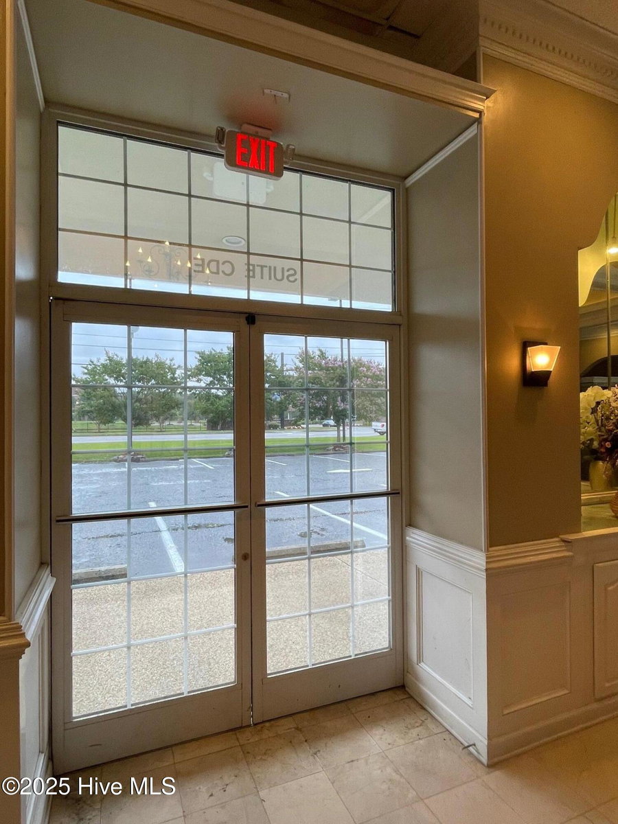 1831 Weeksville Road Suites Cde&F, Elizabeth City, NC 27909 — photo 3