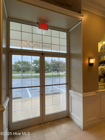1831 Weeksville Road Suites Cde&F, Elizabeth City, NC 27909 — photo 3