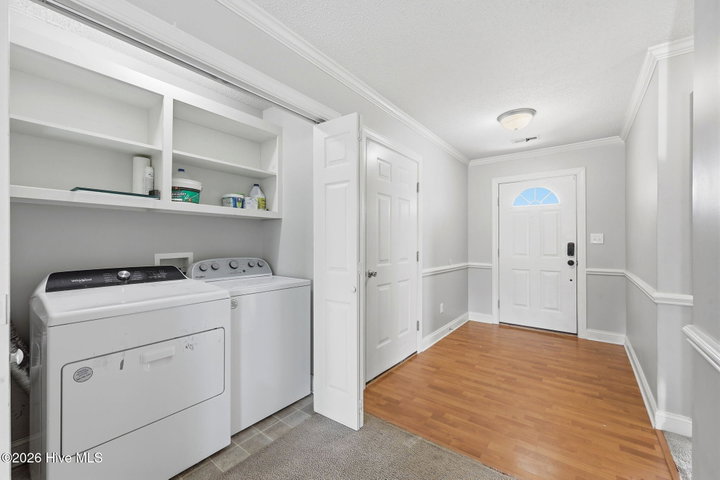 3675 Highland Drive, Ayden, NC 28513 — photo 13