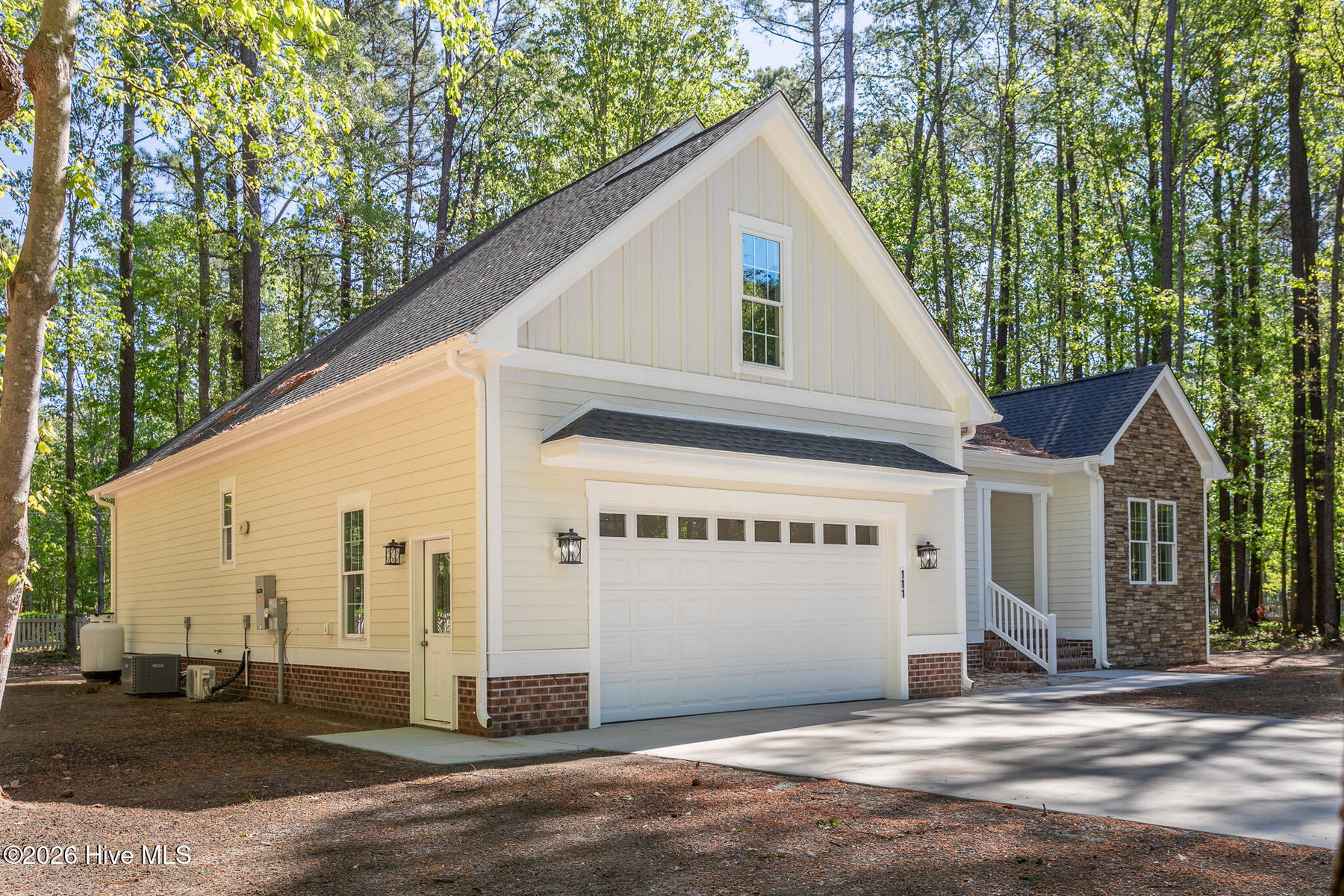 111 Chatooga Court E, Hertford, NC 27944 — photo 3