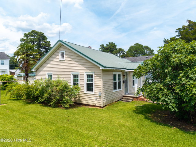 508 Hemlock Street, Elizabeth City, NC 27909 — photo 22