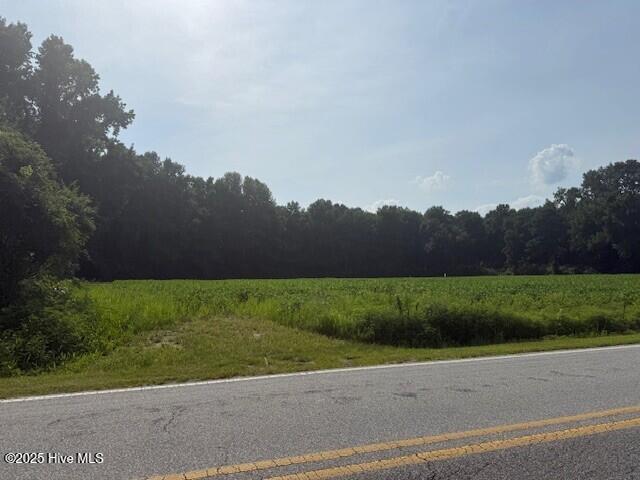 Tbd Wise Store Rd. Lot 2, Murfreesboro, NC 27855 — photo 2