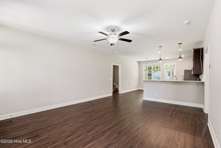 102 Ironwood Drive, Greenville, NC 27834 — photo 11