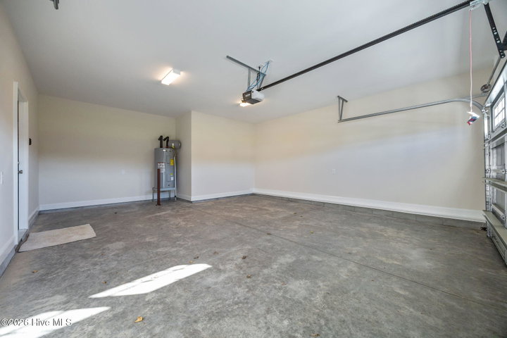 333 Mangrove Court, Ayden, NC 28513 — photo 35