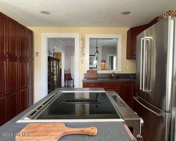 707 Mcmullan Avenue, Edenton, NC 27932 — photo 22