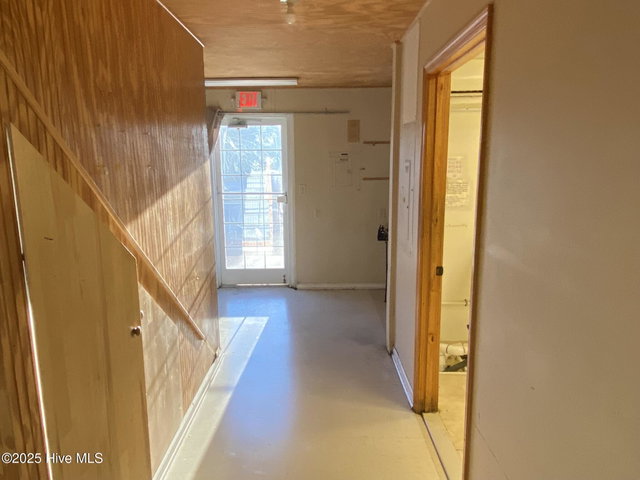 1831 Weeksville Road Suites Cde&F, Elizabeth City, NC 27909 — photo 27