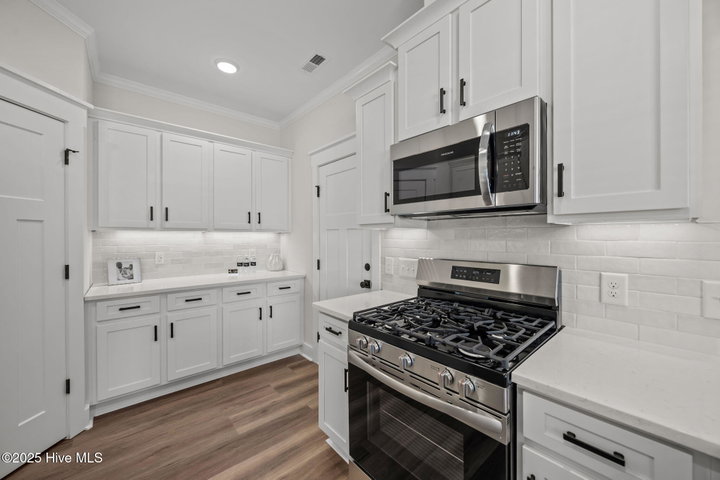105 Lady O Drive A, Greenville, NC 27834 — photo 14