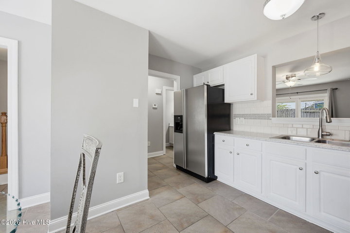 1525 Pine Brook Court B, Greenville, NC 27858 — photo 19