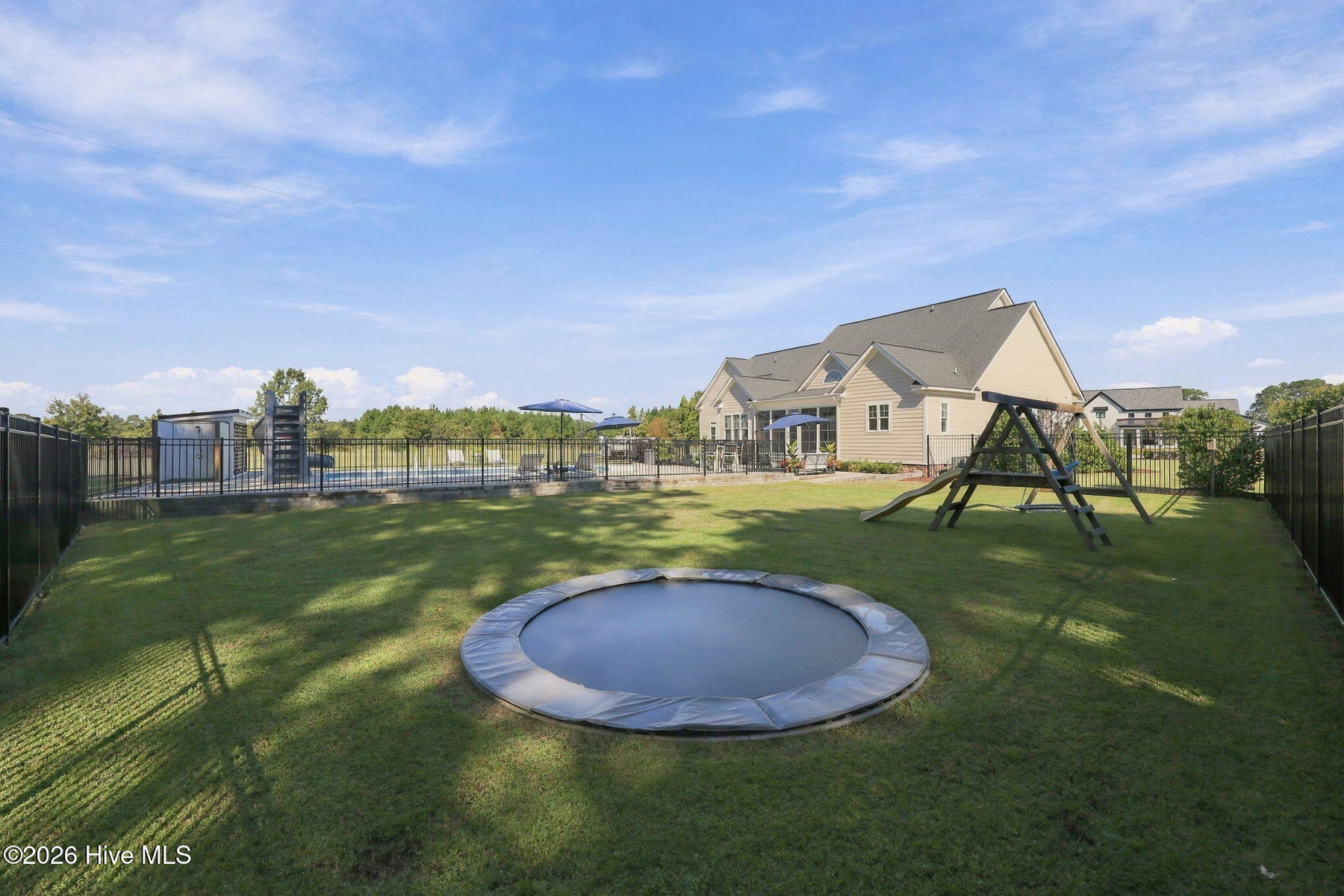 2304 Valleyway Road, Greenville, NC 27858 — photo 5
