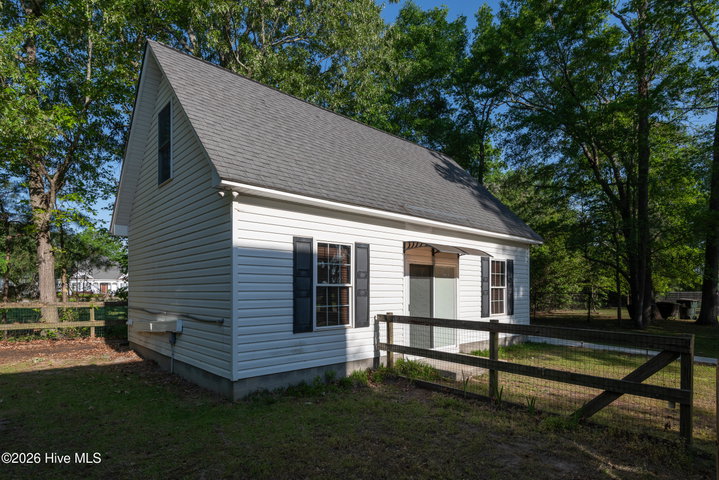 3655 Hillcrest Drive, Farmville, NC 27828 — photo 70
