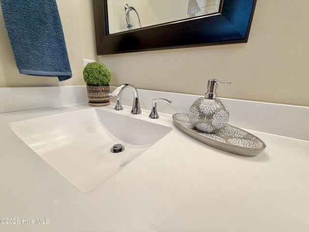 3047 Poplar Grove Drive, Greenville, NC 27858 — photo 66