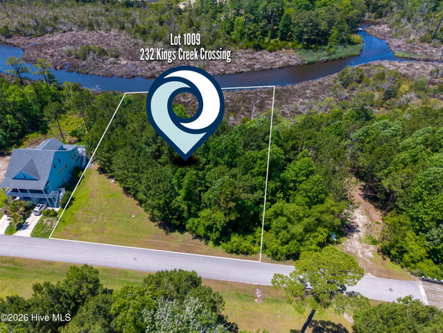 232 1009 Kings Creek Crossing image