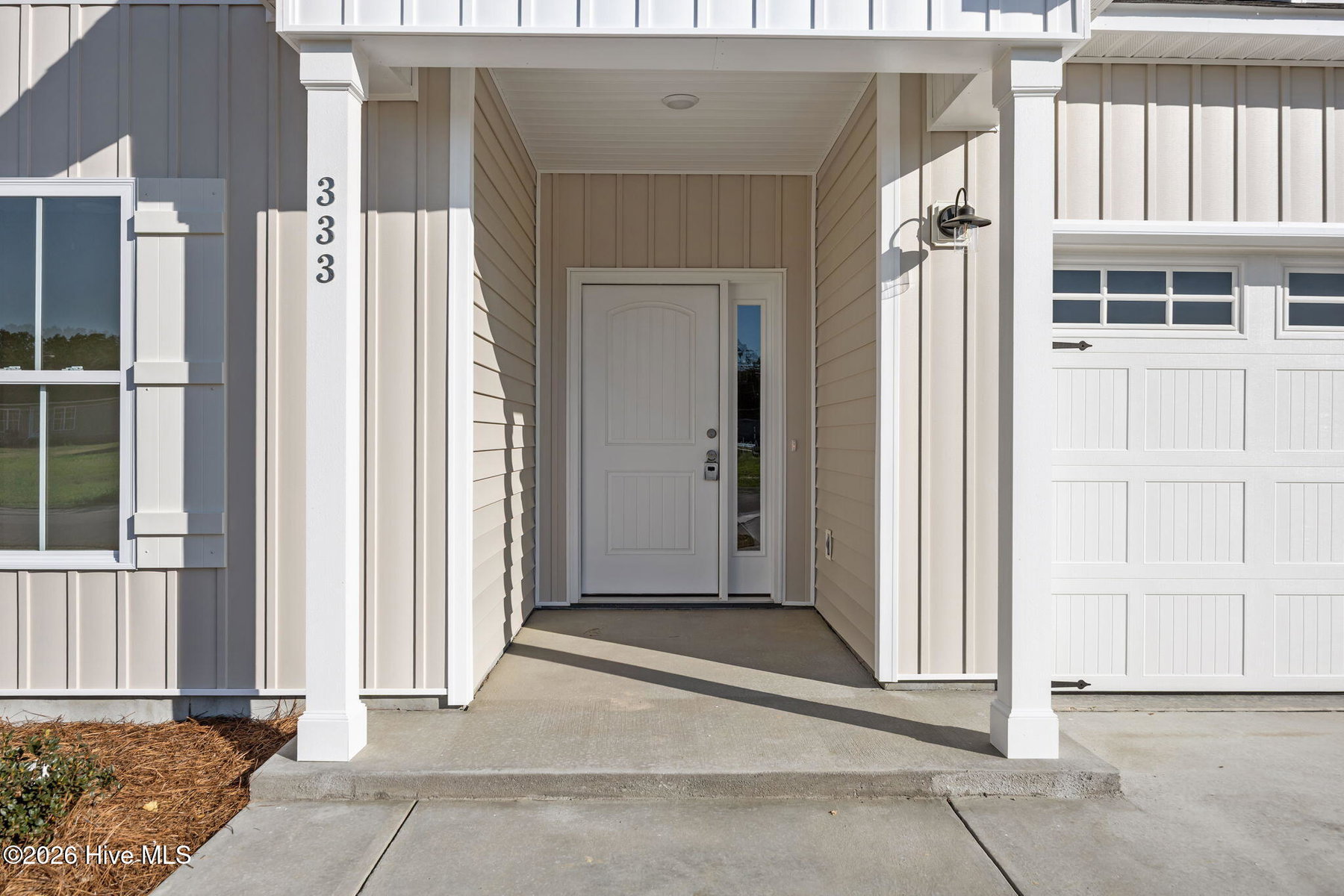 333 Mangrove Court, Ayden, NC 28513 — photo 4