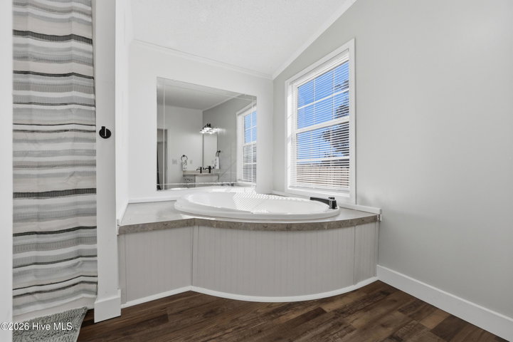 204 Katies Trail, Elizabeth City, NC 27909 — photo 29