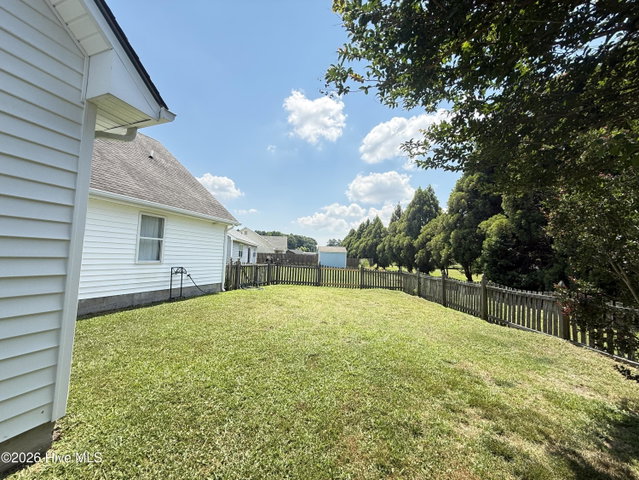 301 Cardinal Way, Elizabeth City, NC 27909 — photo 40