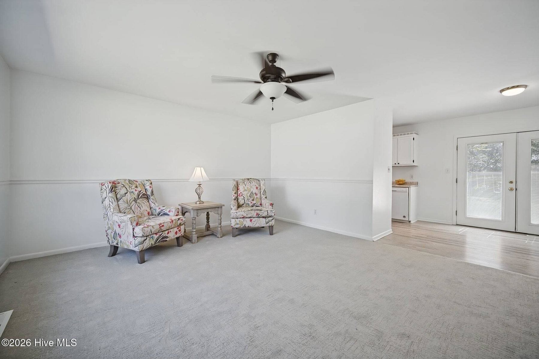 1909 Cedar Point Circle, Elizabeth City, NC 27909 — photo 4