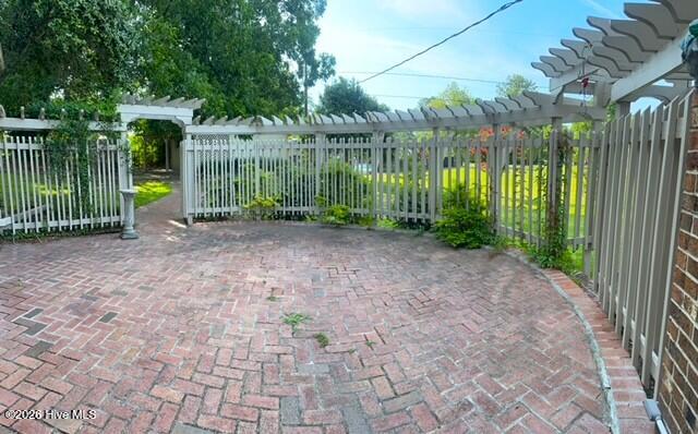 2911 Us Highway 64, Plymouth, NC 27962 — photo 28