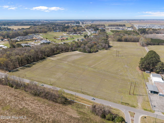0 Forest Park Road, Elizabeth City, NC 27909 — photo 6