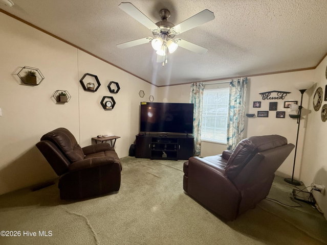 102 Belcher Road, Williamston, NC 27892 — photo 45
