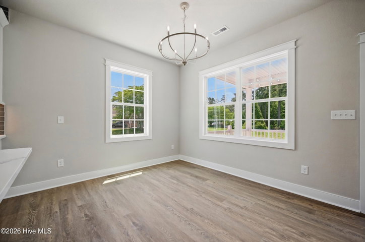 403 Pointe Vista Drive, Elizabeth City, NC 27909 — photo 28