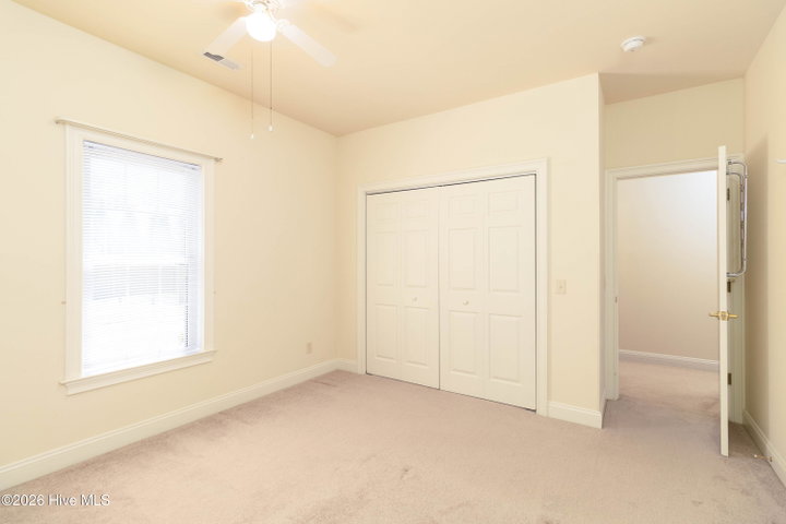 510 Kimberly Drive, Edenton, NC 27932 — photo 16
