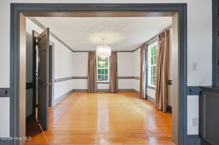 1608 Canterbury Road, Greenville, NC 27858 — photo 11