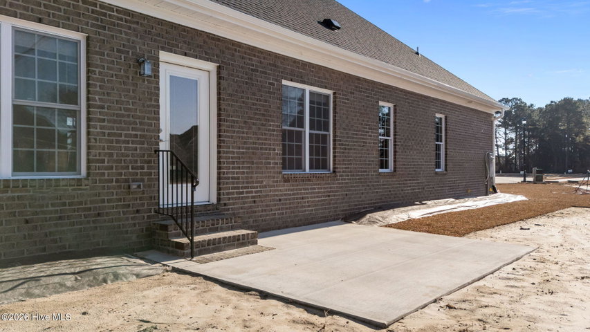 2061 Cornerstone Drive, Winterville, NC 28590 — photo 60