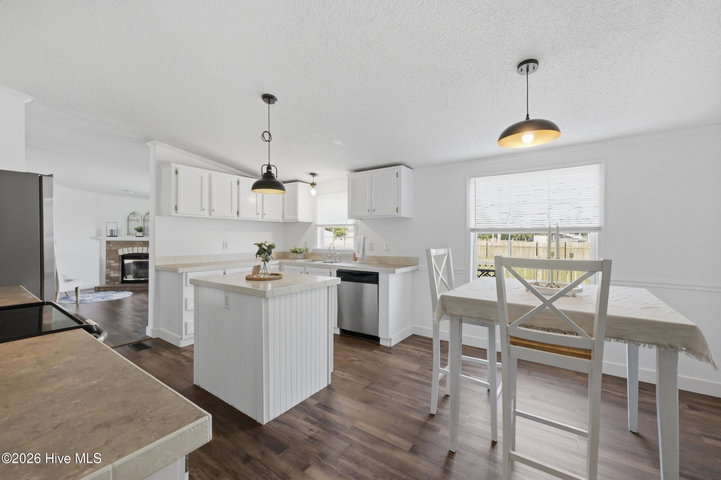 204 Katies Trail, Elizabeth City, NC 27909 — photo 35