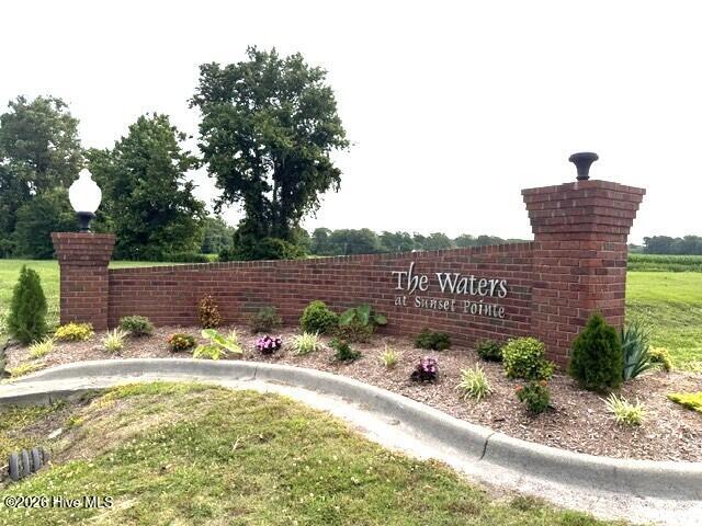 421 11 Pointe Vista Drive, Elizabeth City, NC 27909 — photo 2
