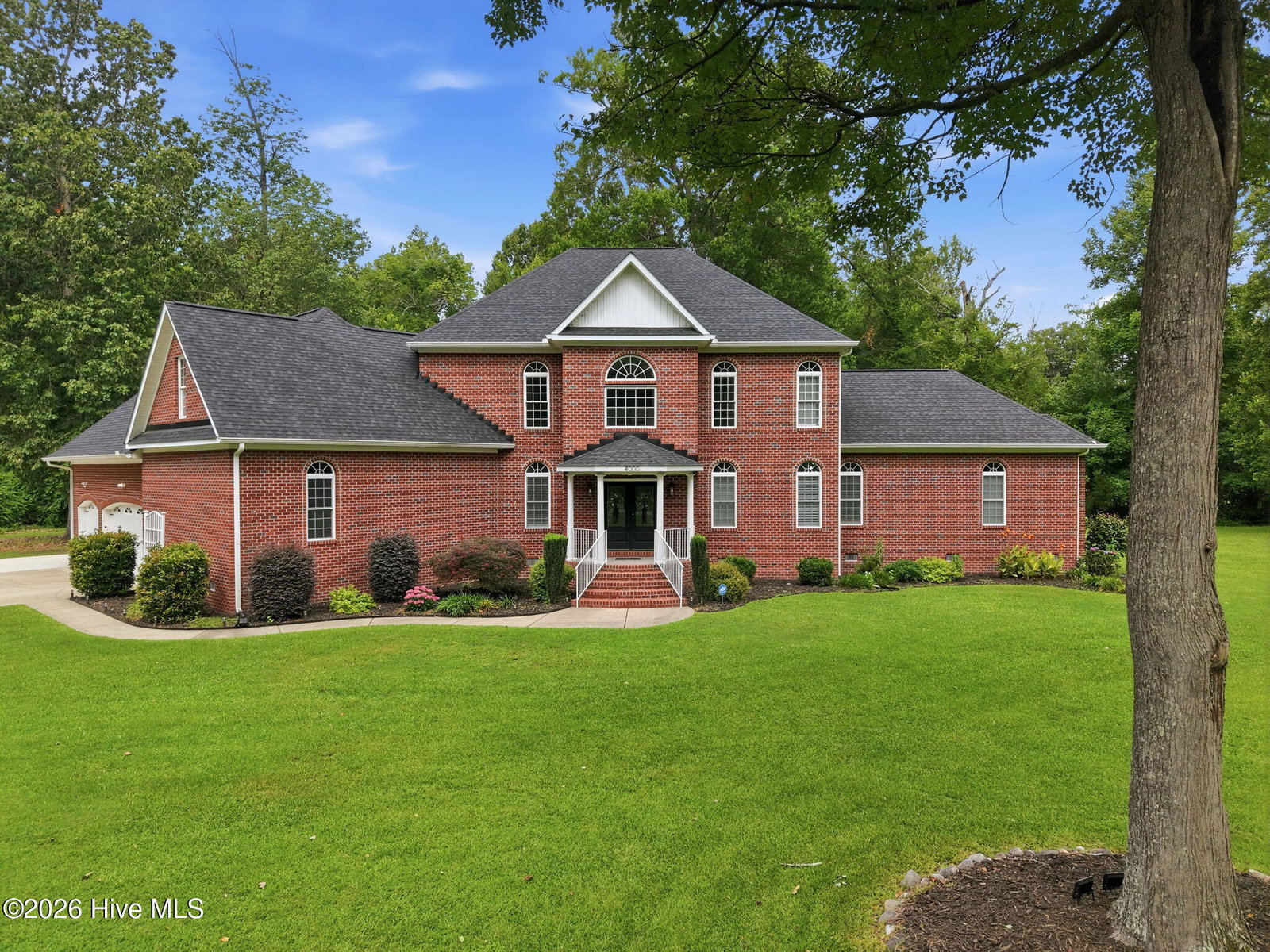 4000 Sterling Trace Drive, Winterville, NC 28590 — photo 3