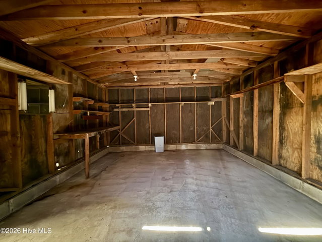 2996 Us Highway 64 W, Plymouth, NC 27962 — photo 60