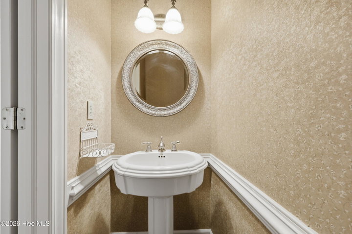 209 Small Drive, Elizabeth City, NC 27909 — photo 15